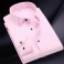 Pinkki