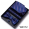 WB172
